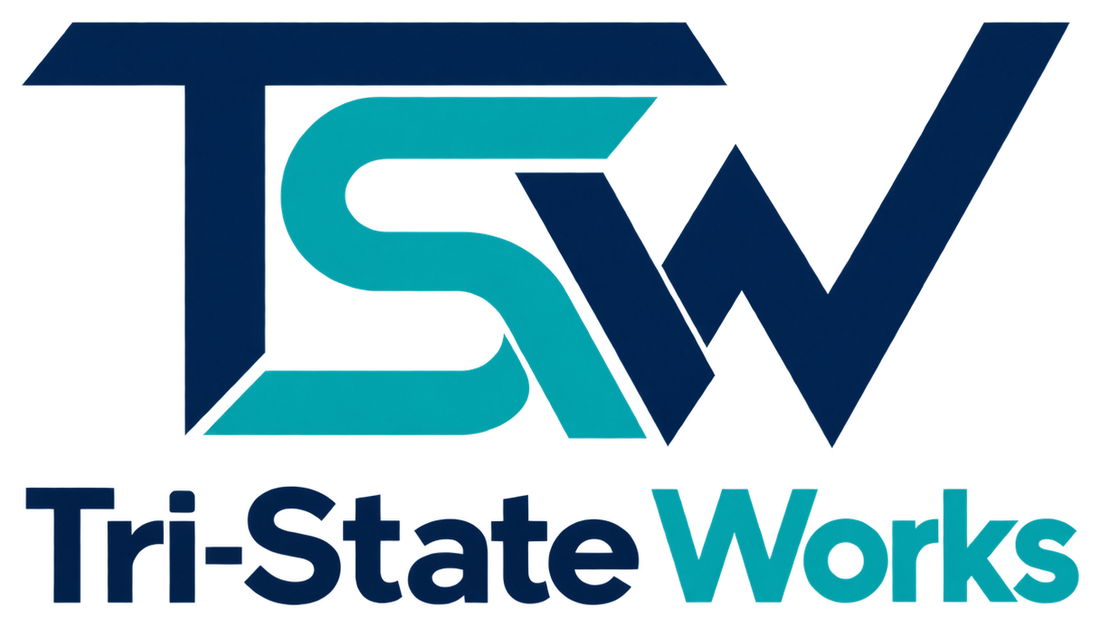 Tri-State Works